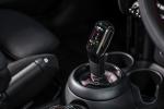 Mini Cooper S 2018 года (UK)